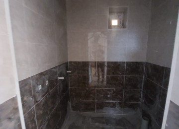 Xezer Rayonu Bine Qesebesi Ulvu Ticaret Metkezne 218