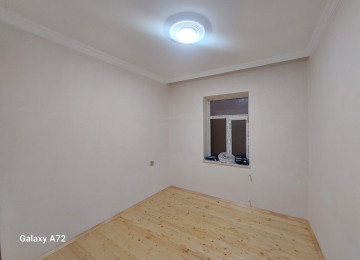 Xezer Rayonu Bine Qesebesi Ulvu Ticaret Metkezne 218