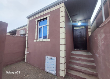 Xezer Rayonu Bine Qesebesi Ulvu Ticaret Metkezne 218