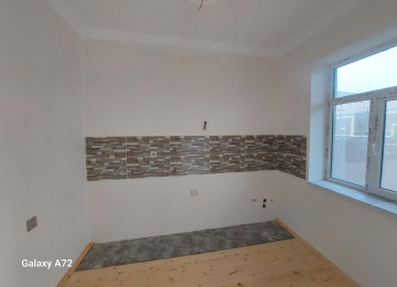 Xezer Rayonu Bine Qesebesi Ulvu Ticaret Metkezne 218