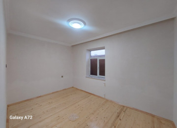 Xezer Rayonu Bine Qesebesi Ulvu Ticaret Metkezne 218