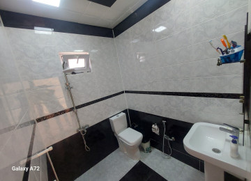 Hovsan Kendde Zeytun Dairesne Yaxin 132 161 Nomreli