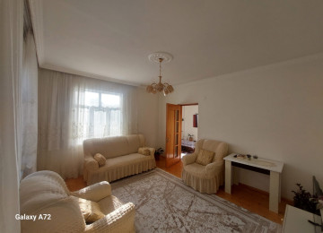 Hovsan Kendde Zeytun Dairesne Yaxin 132 161 Nomreli