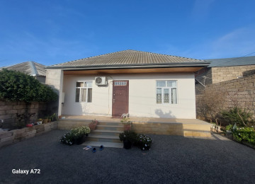 Hovsan Kendde Zeytun Dairesne Yaxin 132 161 Nomreli