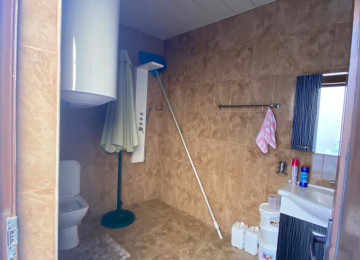 ŞUVƏLANDA MİRMOVSUM AĞA ZİYARƏTKƏHI YANINDA SAHƏSİ 5 SOT