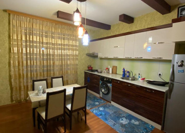 ŞUVƏLANDA MİRMOVSUM AĞA ZİYARƏTKƏHI YANINDA SAHƏSİ 5 SOT