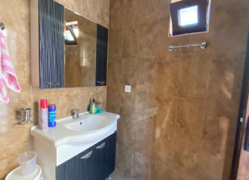 ŞUVƏLANDA MİRMOVSUM AĞA ZİYARƏTKƏHI YANINDA SAHƏSİ 5 SOT