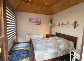 ŞUVƏLANDA MİRMOVSUM AĞA ZİYARƏTKƏHI YANINDA SAHƏSİ 5 SOT