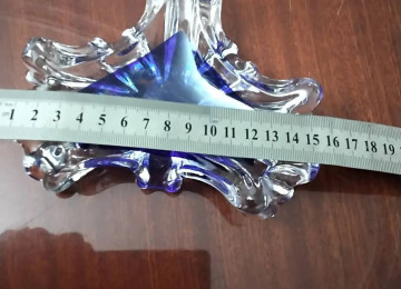 qədimi &Ccedil;exoslovakiya istehsalı &ccedil;ox g&ouml;zəl