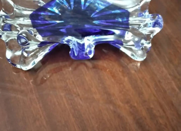 qədimi &Ccedil;exoslovakiya istehsalı &ccedil;ox g&ouml;zəl