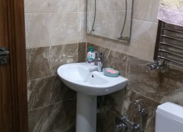 Mənzil Xırdalanın mərkəzində,prestijli yaşayış kompleksi