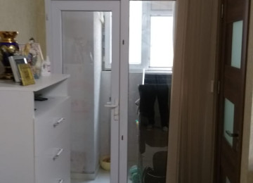 Mənzil Xırdalanın mərkəzində,prestijli yaşayış kompleksi