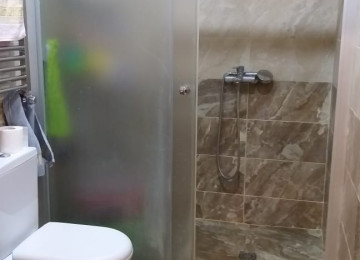 Mənzil Xırdalanın mərkəzində,prestijli yaşayış kompleksi