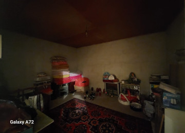 Hovsan Kedde Buta Marketin 132 161Nomreli Marsurutdarnin