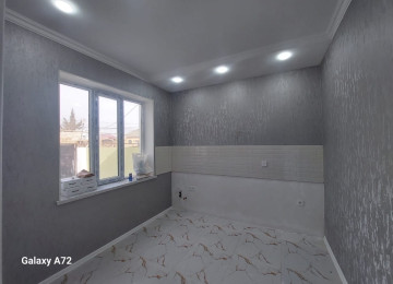 Xezer Rayonu Bine Qesebesi Imamhesen Mecdnin 160 190