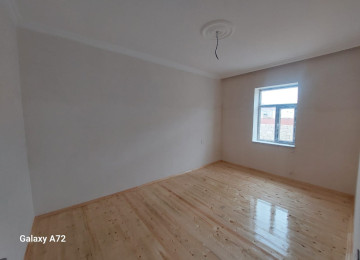 Bine Qesebesi Ulvu Ticaret Merkeznin 218 Nomreli Mektebin