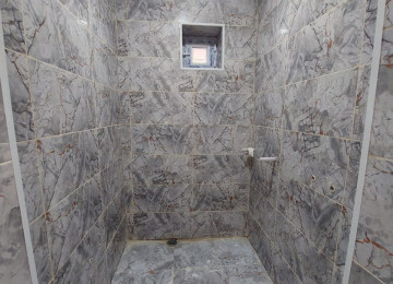 Bine Qesebesi Ulvu Ticaret Merkeznin 218 Nomreli Mektebin