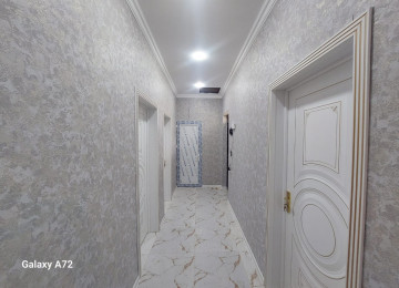 Xezer Rayonu Bine Qesebesi Imamhesen Mecdnin 160 190