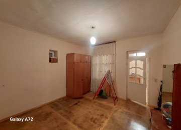 Hovsan Kedde Buta Marketin 132 161Nomreli Marsurutdarnin