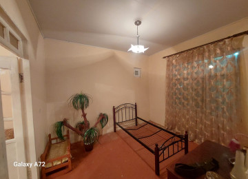 Hovsan Kedde Buta Marketin 132 161Nomreli Marsurutdarnin