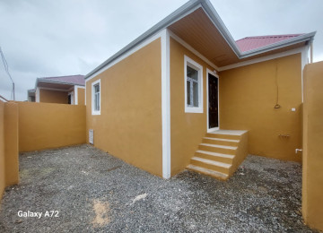 Bine Qesebesi Ulvu Ticaret Merkeznin 218 Nomreli Mektebin