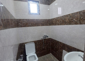 Xezer Rayonu Bine Qesebesi Imamhesen Mecdnin 160 190