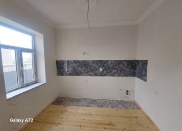 Bine Qesebesi Ulvu Ticaret Merkeznin 218 Nomreli Mektebin