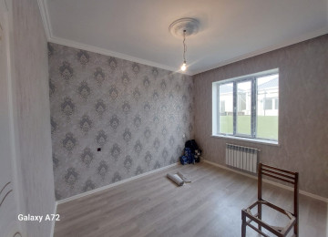 Xezer Rayonu Bine Qesebesi Imamhesen Mecdnin 160 190