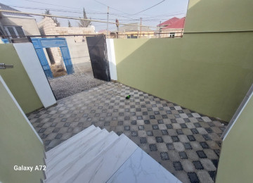 Xezer Rayonu Bine Qesebesi Imamhesen Mecdnin 160 190