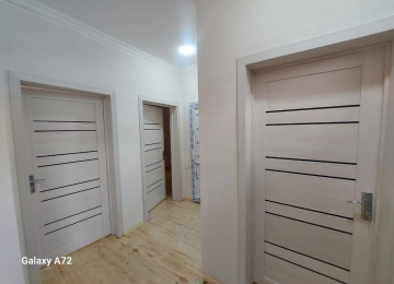 Bine Qesebesi Ulvu Ticaret Merkeznin 218 Nomreli Mektebin