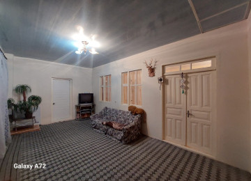 Hovsan Kedde Buta Marketin 132 161Nomreli Marsurutdarnin