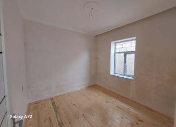 Bine Qesebesi Ulvu Ticaret Merkeznin 218 Nomreli Mektebin