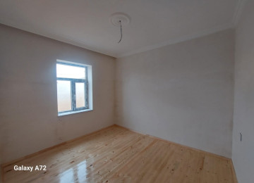 Bine Qesebesi Ulvu Ticaret Merkeznin 218 Nomreli Mektebin