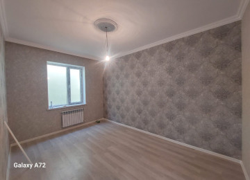 Xezer Rayonu Bine Qesebesi Imamhesen Mecdnin 160 190