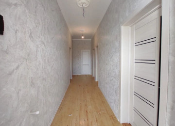 Abşeron Masazır qesebesinde ,heyet evi tikilir . kupçali,ev