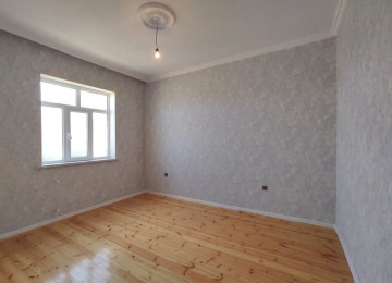 Abşeron Masazır qesebesinde ,heyet evi tikilir . kupçali,ev