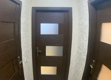 Kristal Abşeron 1-də  qanuni 2 otaqlı mənzil satılır Xırdalan şəhəri,Kristal Abşeron 1 yaşayış kompleksində