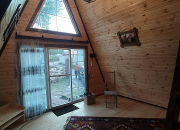 Şirkətimiz Sizlərə ən qısa müddətdə istəklərinizi nəzərə