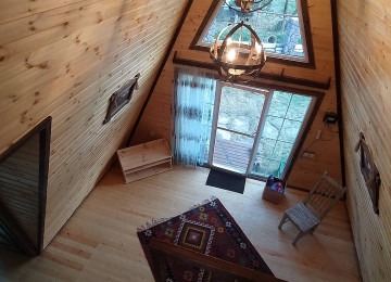 Şirkətimiz Sizlərə ən qısa müddətdə istəklərinizi nəzərə