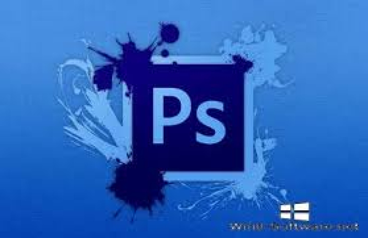 Adobe Photoshop Proqramlarından dərslər Zinyət Tədris Mərkəzində Adobe Photoshop Proqramlarından