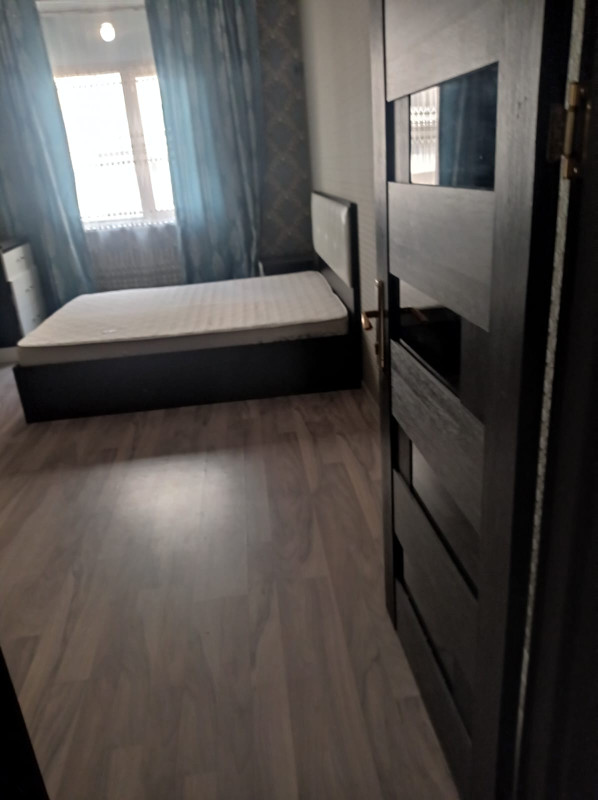 1 otaq menzil kiraye verlir Xlrdalan AAA PARK KOMBLESI 1 Otaq 55kv hersarayeti var 300