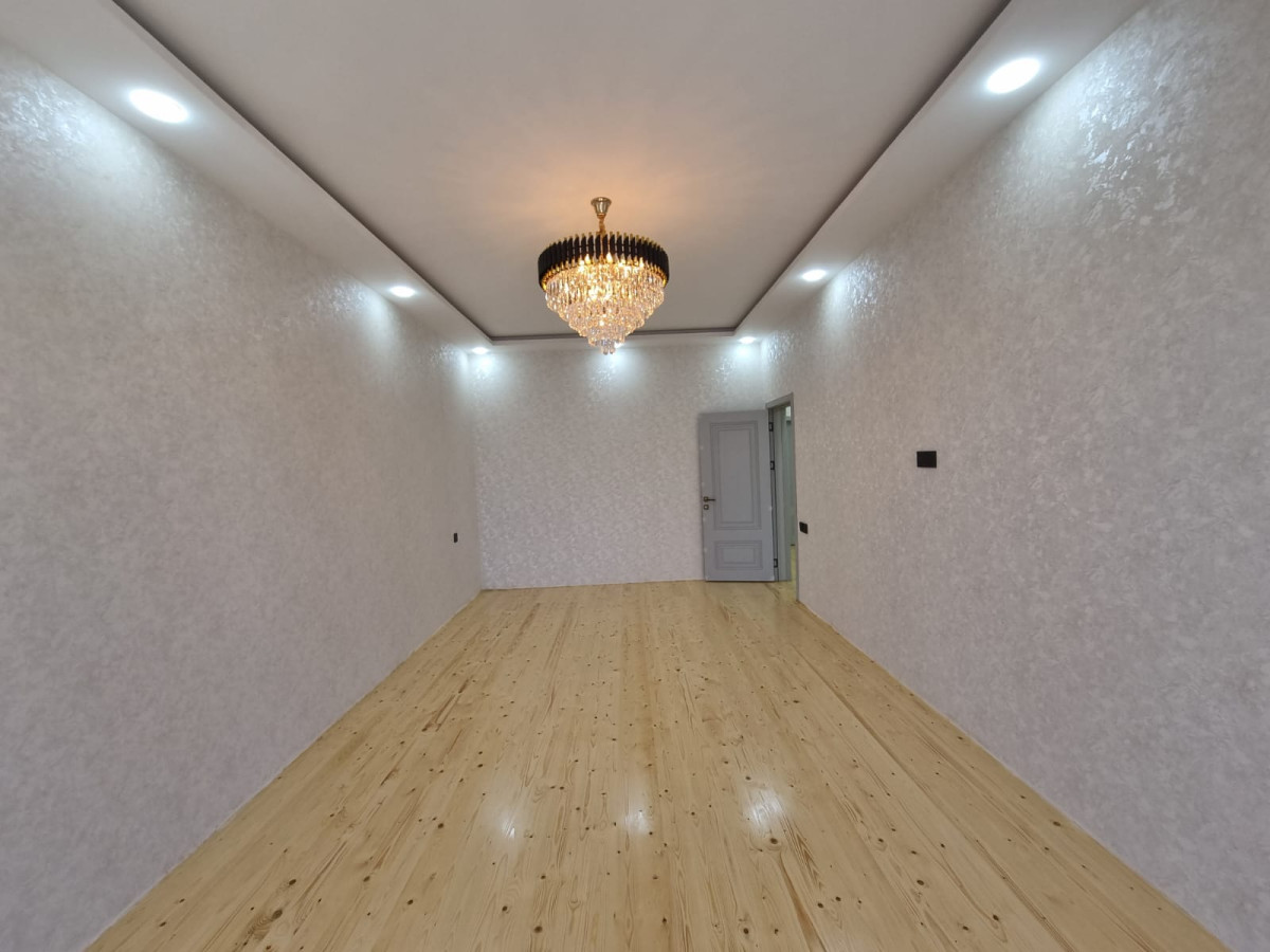 HEYET EVI EVİ ALANA CILCIRAQLAR,KOMBİ,MANQALXANA,BESETKA HEDİYYEDİR!