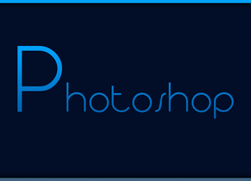 Zinyət Tədris Mərkəzində Adobe Photoshop Proqramlarından