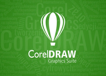 Corel DRAW Proqramından dərslər Zinyət Tədris Mərkəzində Corel DRAW Proqramından dərslər 20