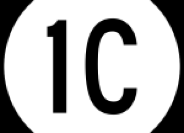 Muhasibat-1C proqramı-BTP proqramı ilə Vergi Bəyanəmələrinin  göndərilməsi Zinyət Tədris Mərkəzi Muhasibat-1C proqramından hal-hazırda