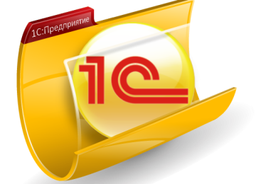 Muhasibat-1C proqramı-BTP proqramı ilə Vergi Bəyanəmələrinin  göndərilməsi Zinyət Tədris Mərkəzi Muhasibat-1C proqramından hal-hazırda