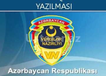 Muhasibat-1C proqramı-BTP proqramı ilə Vergi Bəyanəmələrinin  göndərilməsi Zinyət Tədris Mərkəzi Muhasibat-1C proqramından hal-hazırda