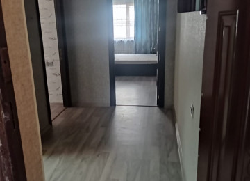 Xlrdalan AAA PARK KOMBLESI 1 Otaq 55kv hersarayeti var 300