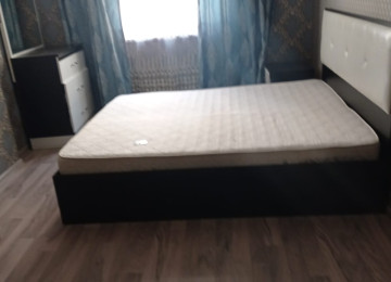 Xlrdalan AAA PARK KOMBLESI 1 Otaq 55kv hersarayeti var 300