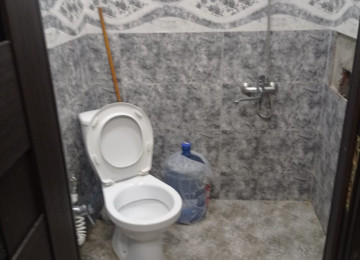 Xlrdalan AAA PARK KOMBLESI 1 Otaq 55kv hersarayeti var 300